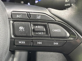 【トヨタセーフティセンス】走行中に前方の車両等を認識し、衝突しそうな時は警報とブレーキで衝突回避と被害軽減をアシスト。より安全にドライブをお楽しみいただけます。