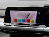 1台1台、お客様の期待に応え、満足していただけるのが、 &ldquo;Certified Pre-Owned&rdquo;です