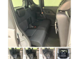 初度登録から7年以内のダイハツ車には1年間or走行無制限のまごころ保証がついておりますので購入後も安心です!有料にはなりますが1年もしくは2年の延長保証もご用意致しております!