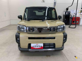 全社総在庫300台超!中古車はぜひ群馬ダイハツ各店舗へ!