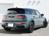MINIファイナンス商品、MINI自動車保険、ドライブレコーダーの取り扱いも行っております。お車のことはすべて当社にお任せください。お問い合わせはフリーダイヤル【0120-419-603】まで!