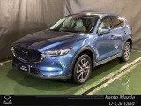 マツダ CX-5