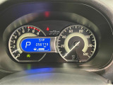 大切な人を乗せる車だからこそ、きちんと選んで、安心して乗りたい。そんなお客様のために当店では『ダイハツ認定中古車』を多数ラインナップさせていただいております!