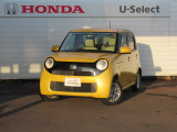 ホンダ N-ONE