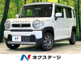ディスプレイオーディオ バックカメラ 衝突被害軽減システム 禁煙車