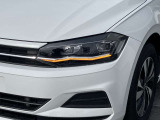 点検整備:ご納車前に&rdquo;Das WeltAuto&rdquo;独自の「点検チェック項目シート」により、部品や機能に関する全71項目もの厳しいチェックを実施します。
