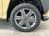 納車後のアフターフォローも安心です!当社ではお客様のご要望に合わせて、おクルマの点検・車検のご案内や調子伺いを、メール・コールセンター・担当スタッフによりさせていただいております!
