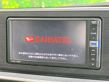 キャスト アクティバ X リミテッド SAIII 