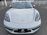 業界初!オートバックスでお車をご購入頂くと、納車後3ヶ月以内につけてしまったボディのキズやヘコミの修理代金を3万円までオートバックスが保証する「ふっかつサポート」が付帯します。詳しくはスタッフまで♪