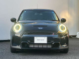 【BMW/MINI 正規ディーラー BPS川口 MINI NEXT川口】◆住所:埼玉県川口市朝日1-5-16◆国道122号線沿いにございます。首都高速 足立入谷、加賀、東領家、鹿浜橋インターから約3キロ 10分の好立地にございます