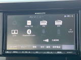 【安心宣言1】★ご納車前にOBD診断を実施★リコール対応済みでご納車★第三者鑑定を必ず実施し、事故の見落としを防ぎます★