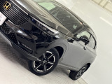 R4 ヴェゼル e:HEV Xが入庫です。Honda CONNECTディスプレー+ETC2.0車載器+ワイヤレス充電器 Bluetooth対応・USB接続・バックカメラ