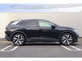 Certified-Pre-Owned.保証(全国のフォルクスワーゲン店にて保証対応が可能です)