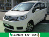 この度は、スズキアリーナユタカ・ユタカオートサービスのお車をご閲覧いただき誠に有難うございます。気になる事は何でもお電話下さい。