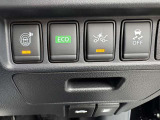 【運転席操作部】運転に役立つ機能ばかり!快適なドライブにしてくれること間違いなし!!