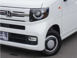 【外装クリーニング済み】外装も入庫時にしっかりと洗車しております。また納車前も綺麗にして納車いたします。