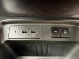 当社では輸入車・国産車・軽自動車・年式も状態も問わずどのようなお車でも下取りさせて頂きます。まずはお問い合わせ下さい!年式・走行距離・グレードだけでおおよその査定金額を出させて頂きます。