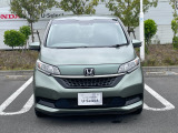 ホンダ車を熟知したサービスエンジニアが独自の商品化整備基準に基づいた点検・整備を実施致します。