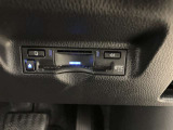 ★お車の在庫状況、車両状態、お見積金額など、気になる方は、直接のお問合せを【カーセンサー無料ダイヤル】0078-6003-269666♪お気軽にお問合せください。お客様からのお電話お待ちしております♪