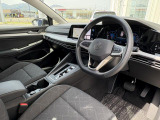 &ldquo;Certified Pre-Owned&rdquo;はお客様の安全性のため、厳しい基準を設定しています。その厳しいチェックをクリアして選び抜かれた車両だけを、ベストコンディションに仕上げてお届けします。