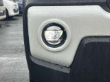 ハスラー ハイブリッド(HYBRID) X 4WD 