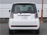 【全車保証付】当店の掲載車両をご検討いただきありがとうございます。 当社の掲載車両は全車安心の保証付き販売です。皆様のご来店お待ちしております。