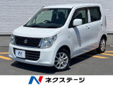 禁煙車 CD