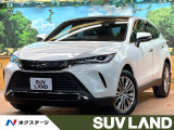 ガラスルーフ JBLサウンド 12型ナビ 全周囲カメラ レーダークルーズ