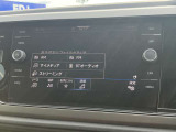 全国ご納車可能になります。陸送費も含めてお気軽にお問合せ下さいませ。