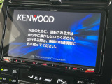プリウス 1.8 S セーフティ プラスII 