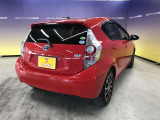 とても程度の良い一台が入庫しました!お勧めの一台です☆お問い合わせは カーセブンMEGA福井店 tel 0776-57-0800までお気軽にお問い合わせ下さい。