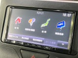 タント X 