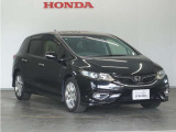 Honda中古車商品化整備基準に基づく法定12か月点検整備を実施致します。分解整備記録簿もお渡し致しますので、より安心してお乗りいただけます。。