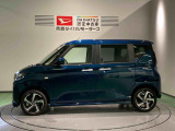 納車前にはプロのメカニックが点検、整備を行いますので安心してお乗り頂けます!!