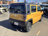■□■□■ カーセンサーに掲載しきれない車も、実はたくさんあります!! ご希望のグレードやカラーなどございましたらお気軽にお問い合わせください!! ■□■□■
