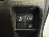 ホンダの先進安全装備のホンダセンシングを装備しています!