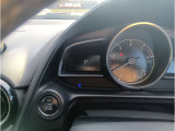 ナビやオーディオ、ETCなど装備の付いていないお車や装備変更もお気軽にご相談ください!