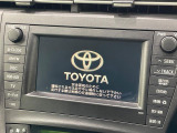 プリウス 1.8 S 