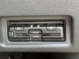 ETCで高速代の支払いもスムーズ!カードを持っていればご納車日当日からご利用いただけます。別途セットアップ料が必要です。