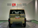U-CARはすべて1点ものです、お気に入りのお車が見つかりましたら是非お早めにご連絡ください!!