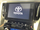 【9インチ ディスプレイオーディオ】大画面ディスプレイへお持ちのスマートフォンと連携して、ナビやbluetoothでの音楽再生が可能です♪デザインはもちろん操作性も良好!別途ナビ機能の取付可能です♪