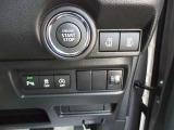 お車を快適に乗るための装備が満載です!ご使用方法等も丁寧に説明させて頂きます。