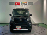 ご覧いただきありがとうございます!安心保証付きの展示車を多数揃えておりますのでお気軽にお尋ねください。