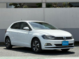 アフターサービスは全国のVolkswagen正規ディーラーで対応。遠方のお客様も安心してご購入いただけるよう、丁寧にサポートいたします。