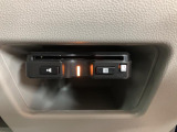 ETCは再セットアップしてお渡ししますのですぐにお使いいただけますよ♪