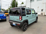 【ディーラー】中古車は保証がしっかり付いたディーラーでご検討して下さい。当店はスズキディーラーでございます。整備・保証はバッチリ☆ご購入後のメンテナンスも是非お任せ下さい!