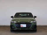 Audi S3 Sportback /Audi rings&ブラックスタイリング/アルミホイール 5Yツインスポーク ブラックメタリック 8.0J x 18/マトリクスLEDヘッドライト