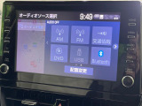 カローラツーリング 1.8 ハイブリッド W×B 