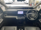 ◆北は北海道から南は沖縄まで、ご購入いただいたお車は全国にご納車が可能です!お電話、メール、動画などでリモートでお車のご案内も可能です!親切、丁寧に対応させて頂きますのでお気軽にご相談ください!