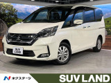 両側電動ドア SDナビ 全周囲カメラ デジタルミラー 衝突被害軽減システ